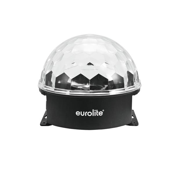 EUROLITE LED BC-2 Beam Effect