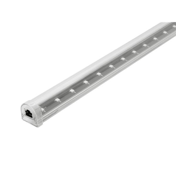 EUROLITE LED Pixel Pole 100cm