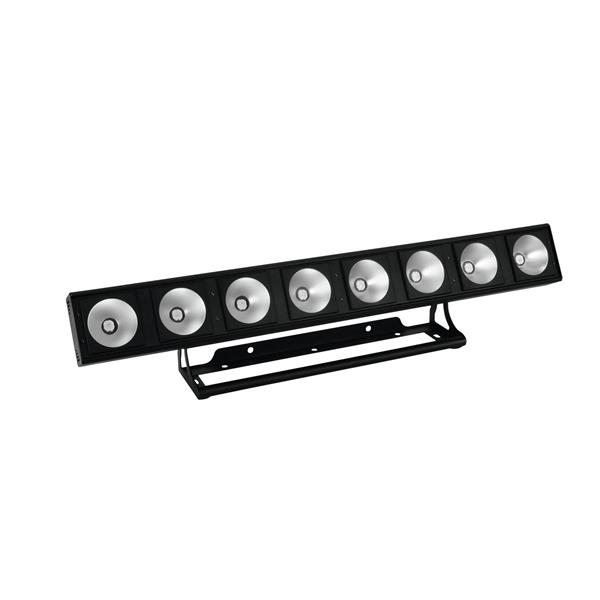 EUROLITE LED PMB-8 COB RGB 30W Bar