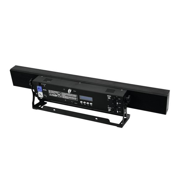 EUROLITE LED PMB-8 COB RGB 30W Bar