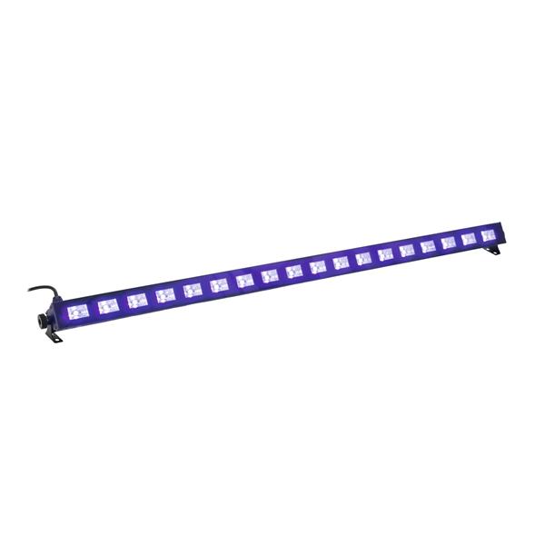 EUROLITE LED Party UV Bar-18