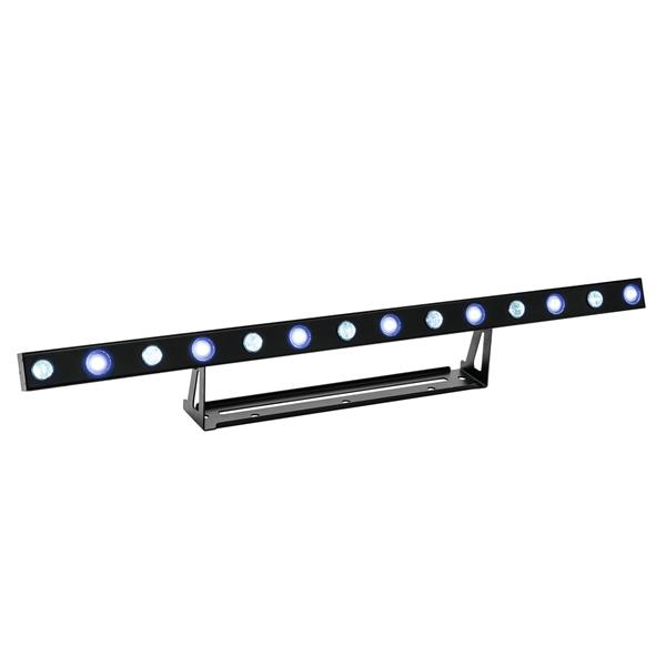 EUROLITE LED STP-7 Beam/Wash Bar