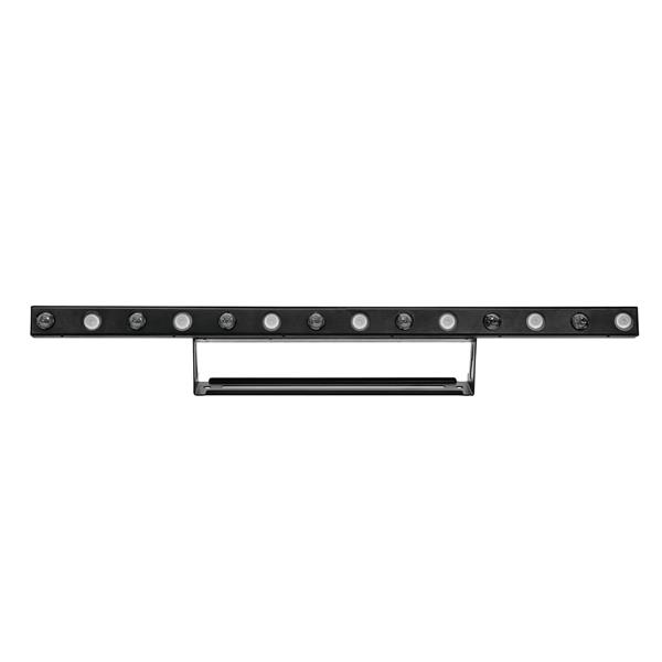 EUROLITE LED STP-7 Beam/Wash Bar