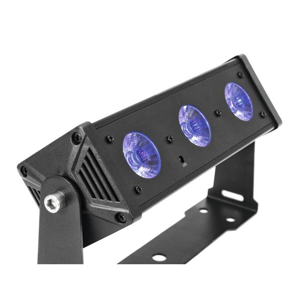 EUROLITE LED BAR-3 HCL Bar