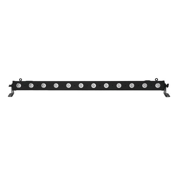 EUROLITE LED BAR-12 QCL RGBA Bar