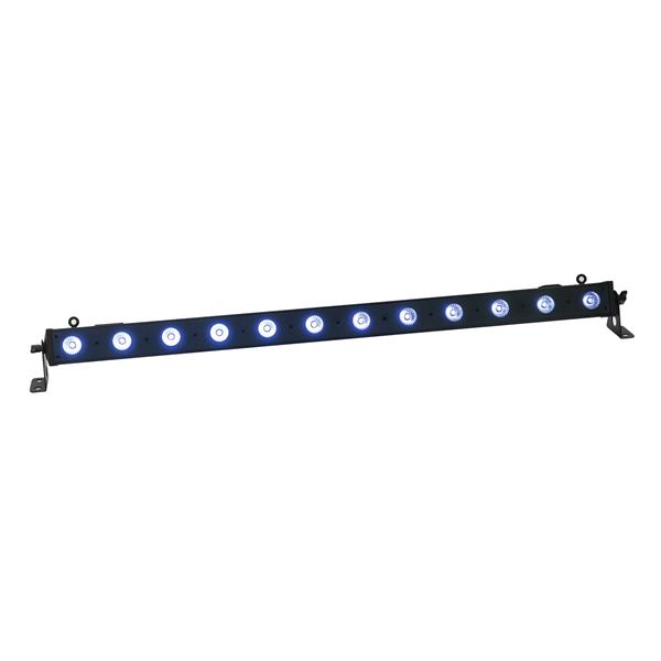 EUROLITE LED BAR-12 QCL RGBW Bar