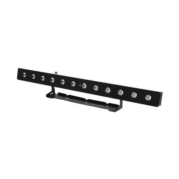 EUROLITE LED PIX-12 HCL Bar