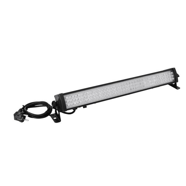 EUROLITE LED BAR-126 RGB 10mm 40°