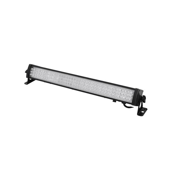 EUROLITE LED BAR-126 RGB 10mm 40°