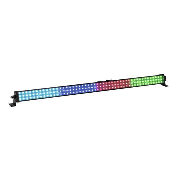EUROLITE LED PIX-144 RGB Bar