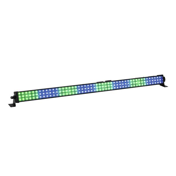 EUROLITE LED PIX-144 RGB Bar