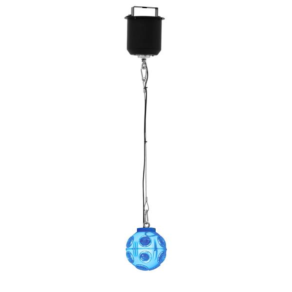 EUROLITE LED Twinkle Ball tc