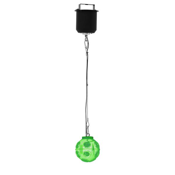 EUROLITE LED Twinkle Ball tc