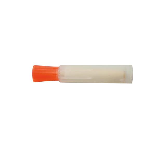 EUROPALMS Pen for LED Lightboard (UV active white)