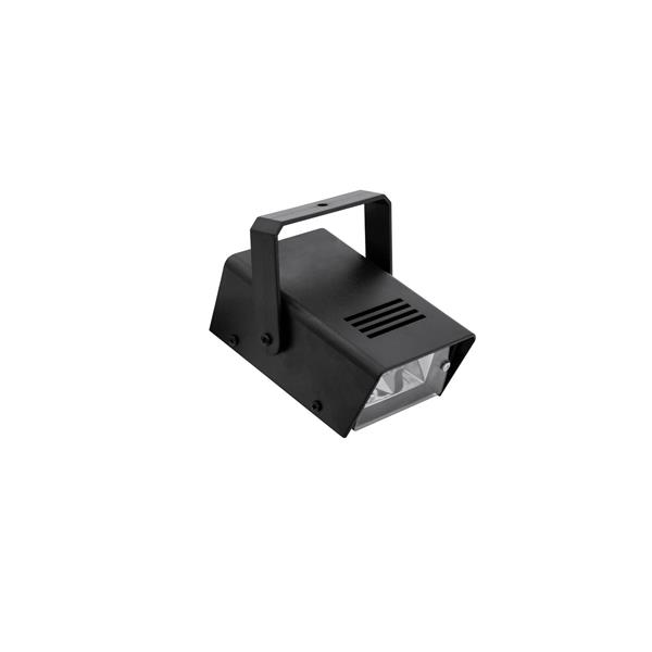 EUROLITE Disco Strobe 50