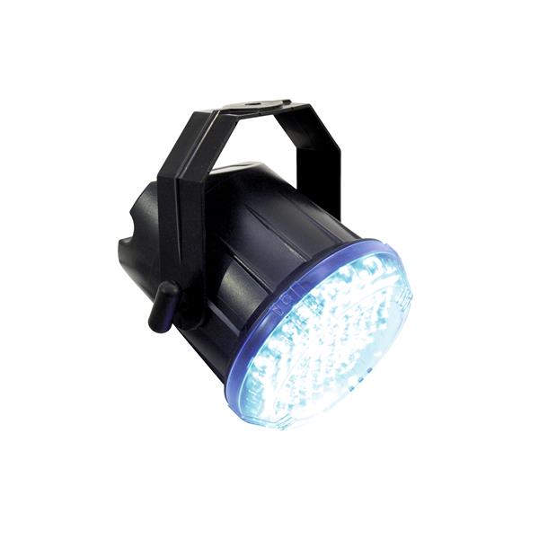 EUROLITE LED Techno Strobe 250 EC