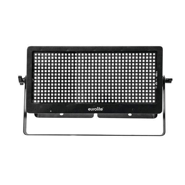 EUROLITE LED Strobe SMD PRO 540 DMX RGB