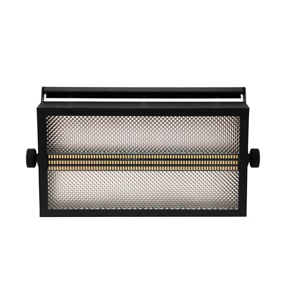 EUROLITE LED Super Strobe ABL