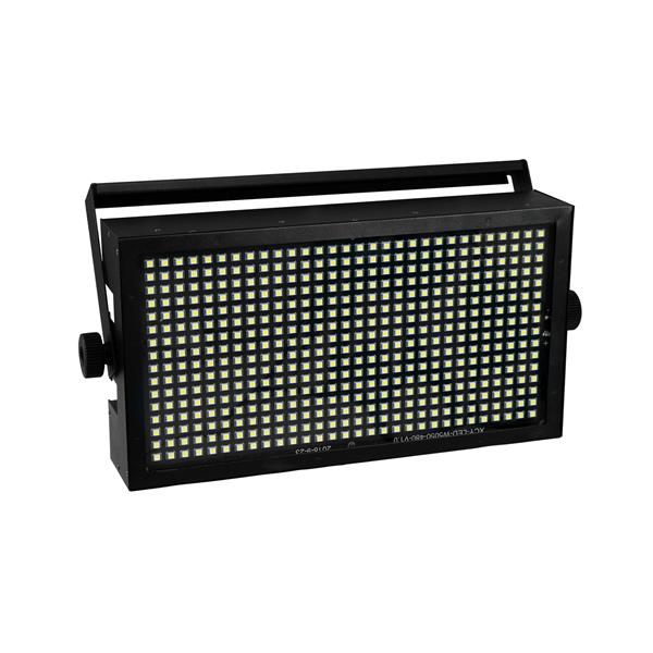 EUROLITE LED Super Strobe