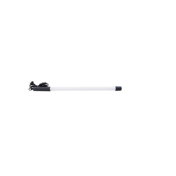 EUROLITE Neon Stick T8 18W 70cm white L