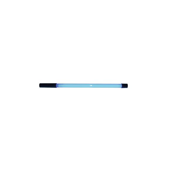 EUROLITE Neon Stick T8 18W 70cm blue L