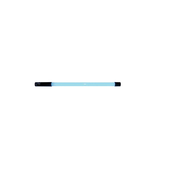 EUROLITE Neon Stick T8 18W 70cm turquoi L