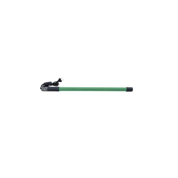 EUROLITE Neon Stick T8 18W 70cm green L