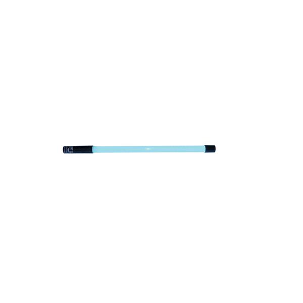 EUROLITE Neon Stick T8 18W 70cm green L