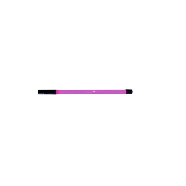 EUROLITE Neon Stick T8 18W 70cm pink L