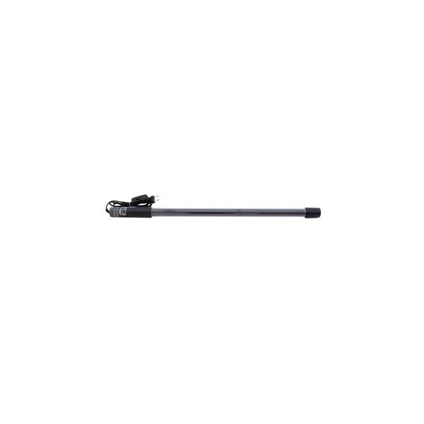 EUROLITE Neon Stick T8 18W 70cm UV L