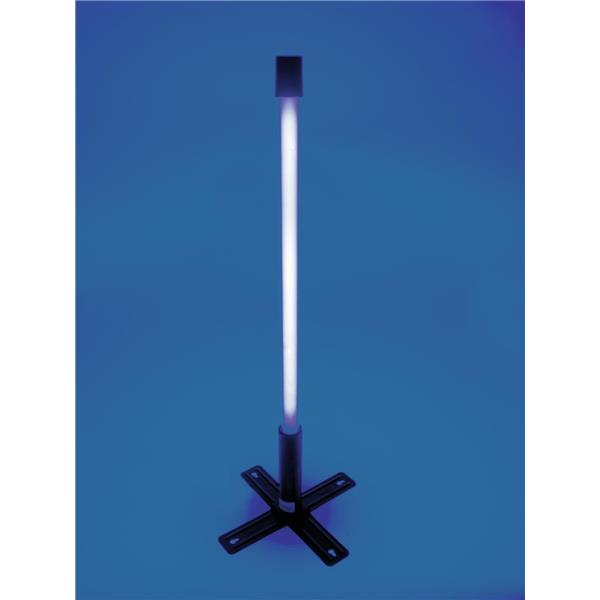 EUROLITE Neon Stick T8 18W 70cm UV L