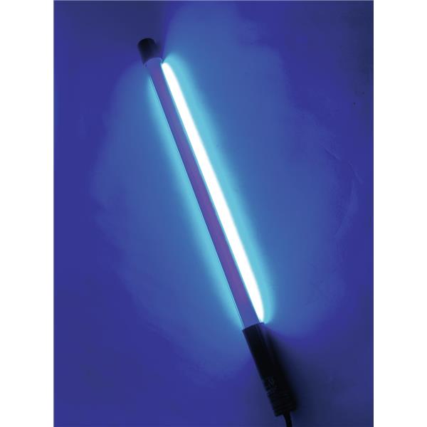 EUROLITE Neon Stick T8 18W 70cm UV L