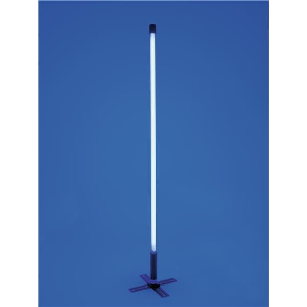 EUROLITE Neon Stick T8 36W 134cm UV L