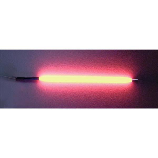 EUROLITE Neon Stick T5 20W 105cm orange