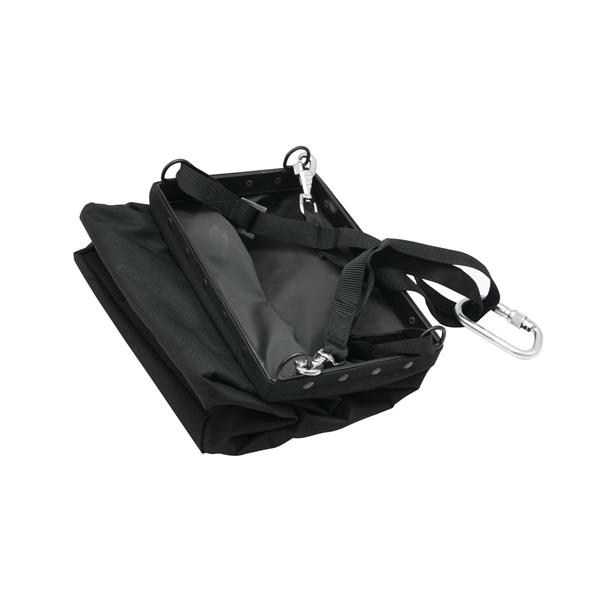 SAFETEX Chain Bag XL universal