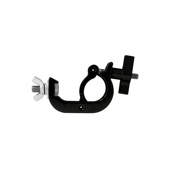 EUROLITE TH-35 Theatre Clamp black