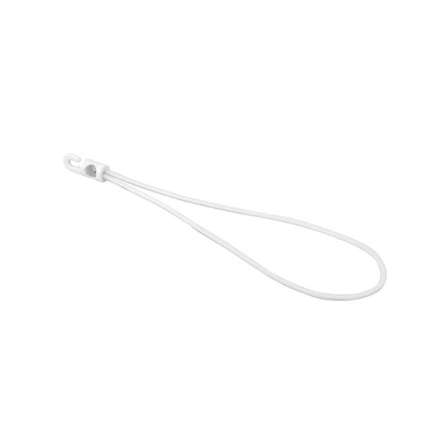 ACCESSORY Tether 27cm white 12x