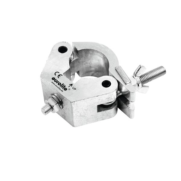 EUROLITE TPC-50 Half Coupler