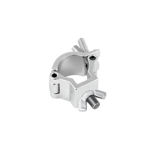 EUROLITE TPC-20 Coupler, silver