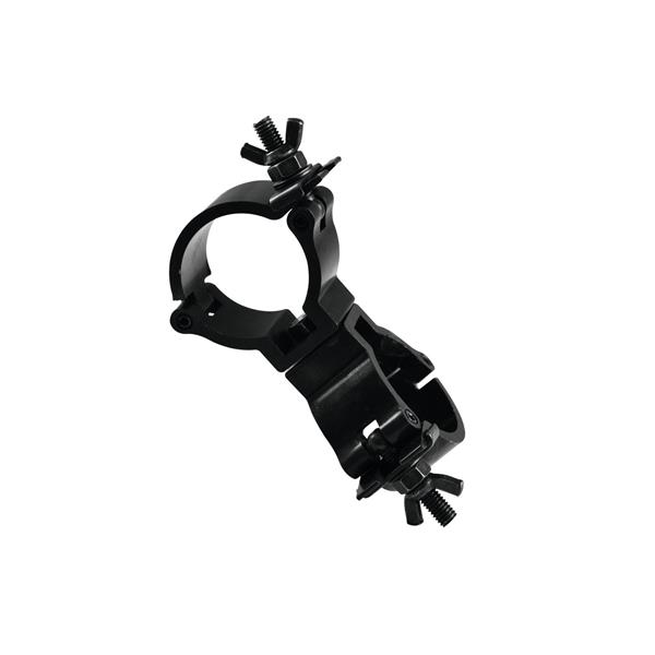 EUROLITE TPC-15 Swivel Coupler, black