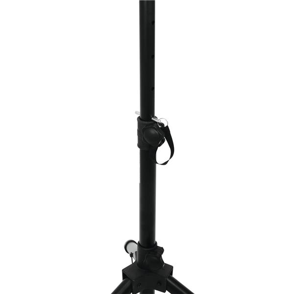 OMNITRONIC BHS-48 Speaker System Stand