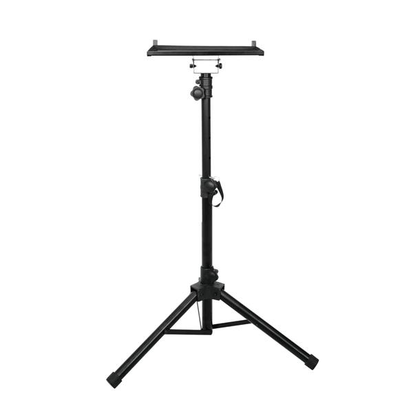 OMNITRONIC BHS-48 Speaker System Stand