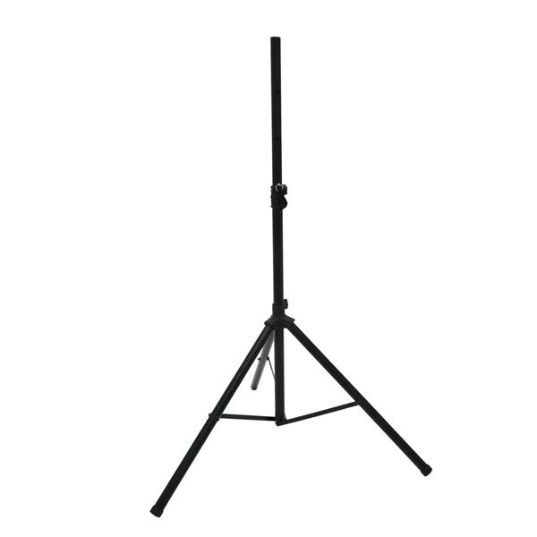 OMNITRONIC M-2 Speaker-System Stand