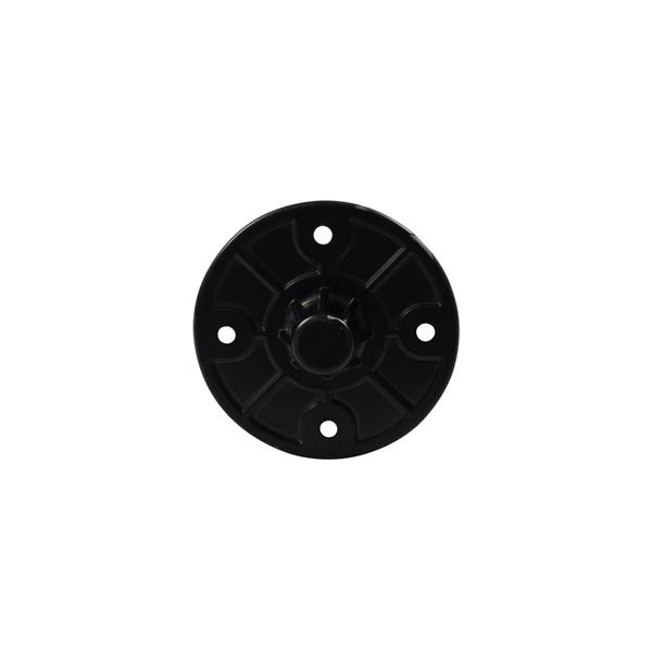 OMNITRONIC Speaker System-Stand Flange, M20