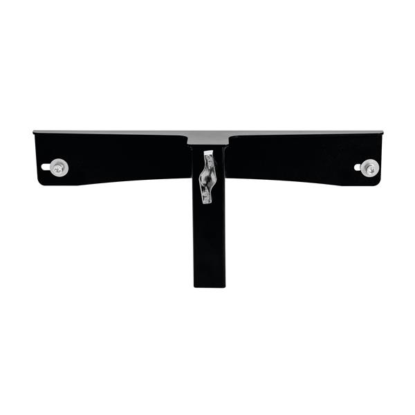 GUIL PTR-33 Screen Adaptor for Loudspeaker Stands