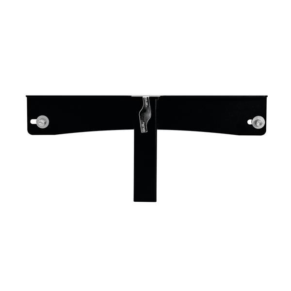 GUIL PTR-33 Screen Adaptor for Loudspeaker Stands