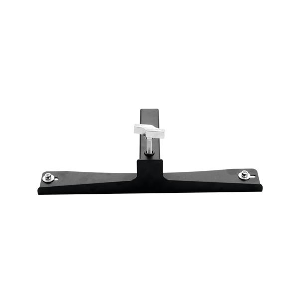 GUIL PTR-33 Screen Adaptor for Loudspeaker Stands