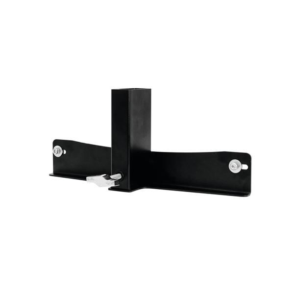 GUIL PTR-33 Screen Adaptor for Loudspeaker Stands