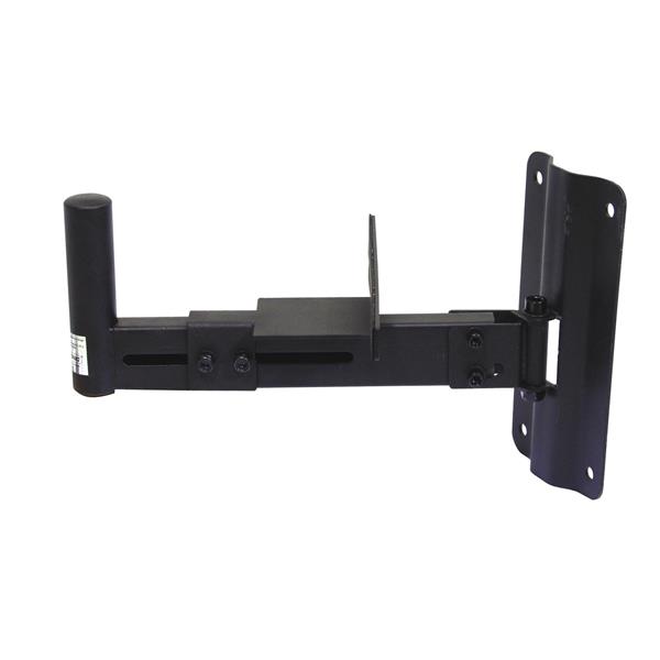 OMNITRONIC Wall-Mounting XY for Speakers