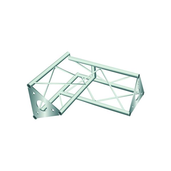 DECOTRUSS SAC-26 Corner vertical right si